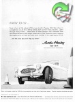 Austin 1958 158.jpg